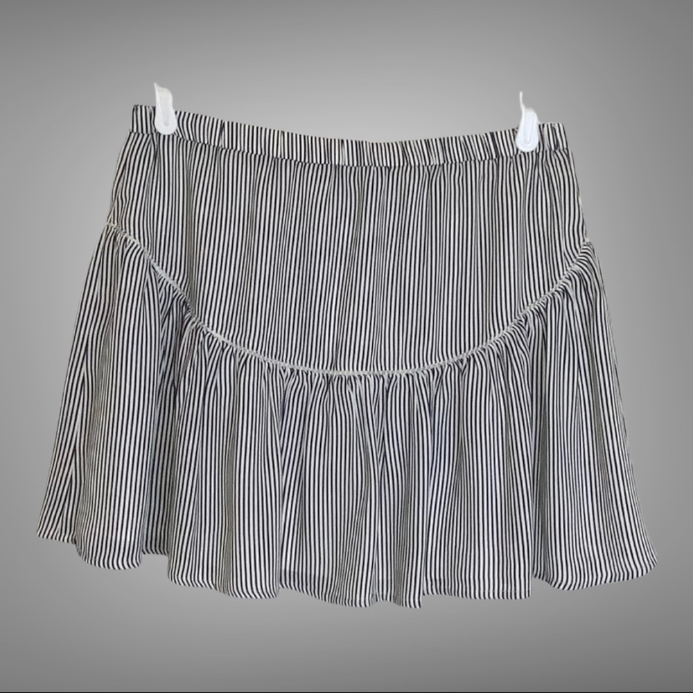 Banana Republic Skirt